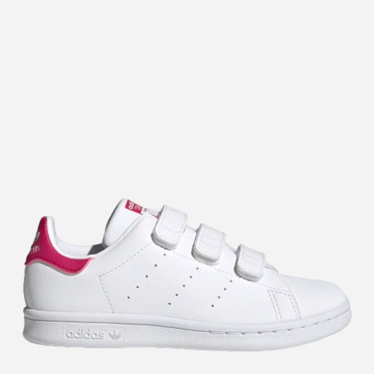 Adidas Footwear (FX7540) Kids