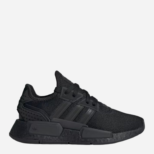 Adidas Footwear (IH0032) Kids