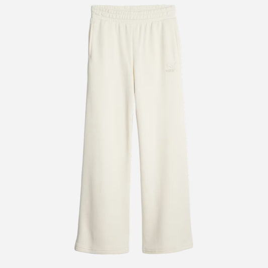 Puma Trousers/Pants (621611-99) Kids
