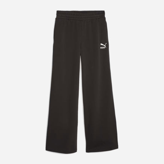 Puma Kids sweatpants (621611-01)