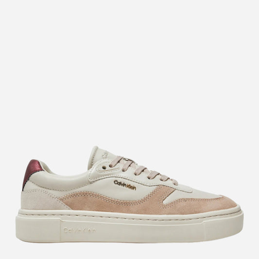 Calvin Klein Footwear (HW0HW02114-0IO) Women