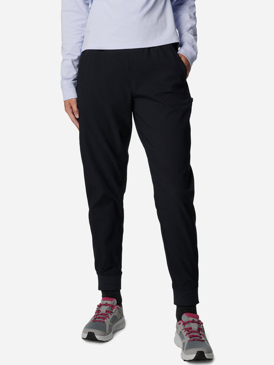 Columbia Trousers/Pants (2087051010) Women