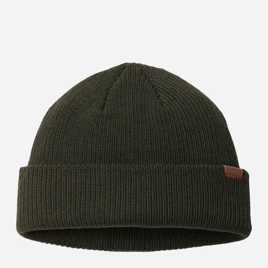 Columbia Hat (2092611366) Men