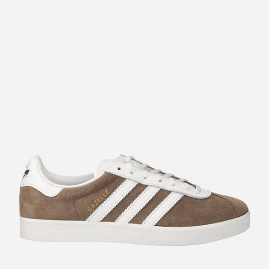 Adidas Footwear (IG6220) Men