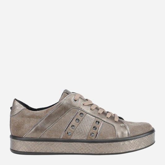 Geox Women trainers and sneakers (D16FFC022PV-C5005)