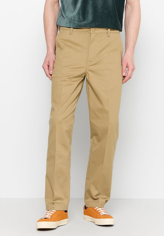 XX CHINO STRAIGHT Men