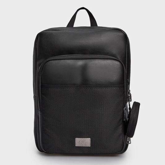 Calvin Klein Bag (K50K511390-BEH) Men
