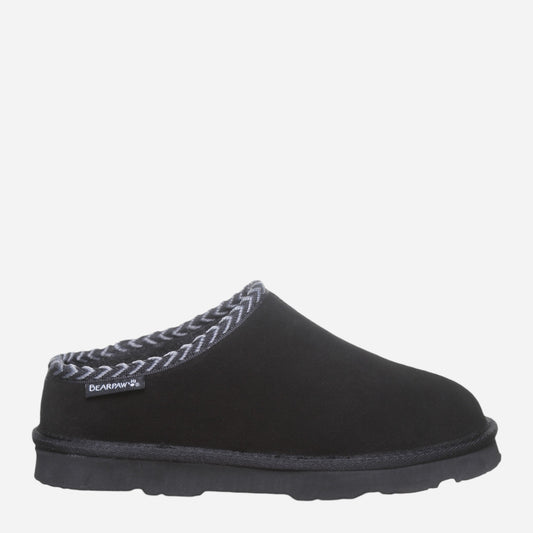 Bearpaw Women clogs (2973W-011_EU)
