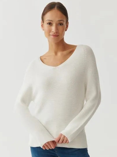 Tatuum Women pullovers (T2404.089B-105-0XL)