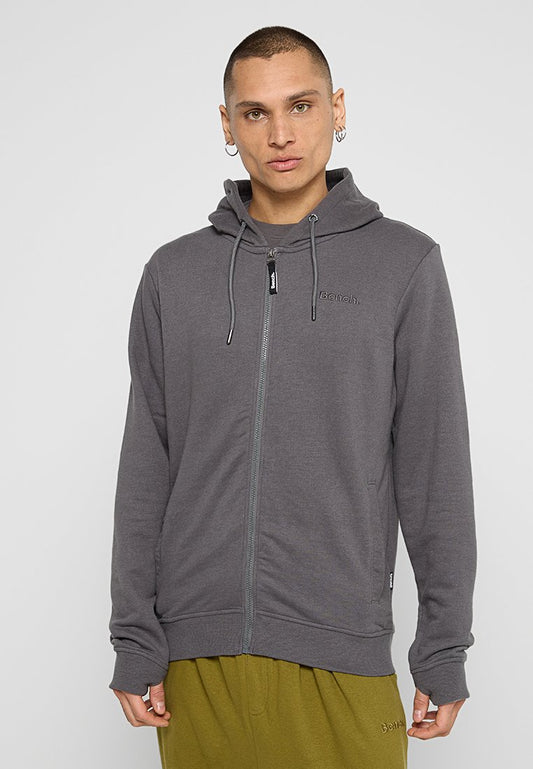 Bench ALERT Grey (ZZO2K5130-S00) Men