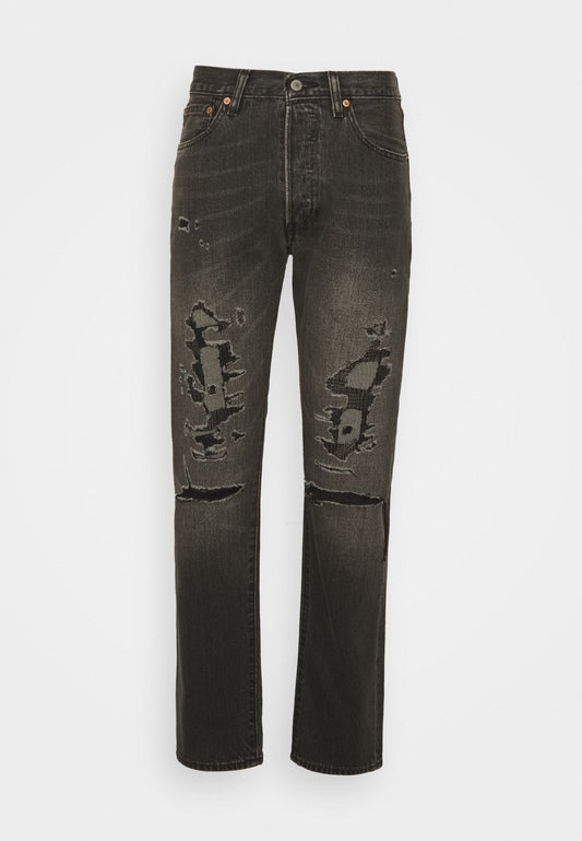 Levi's® 501® '54 Grey Denim (LE222G0F5-C11) Men