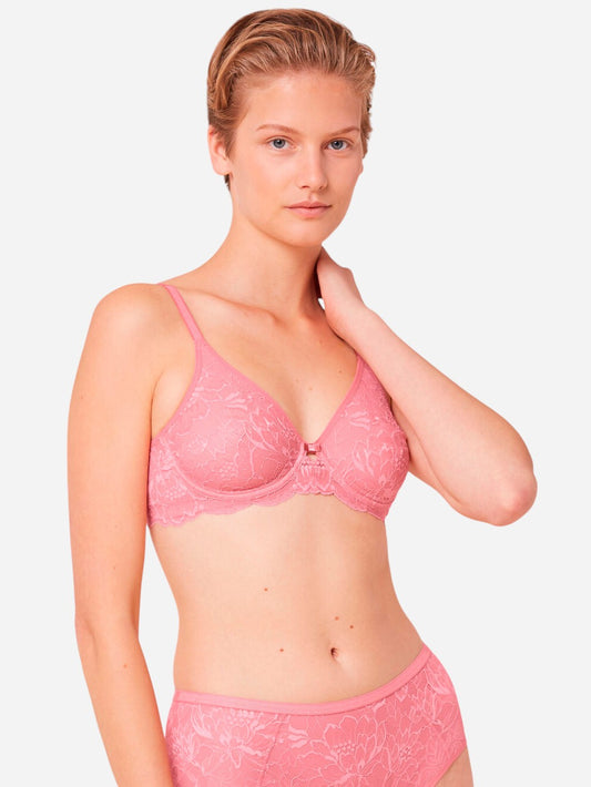 Triumph Underwear (10214458_PINK) Women