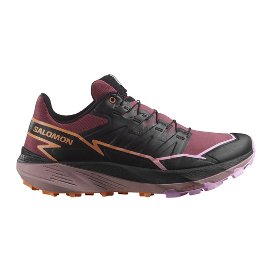 Salomon Thundercross Trailrunning Shoes (475611) Women
