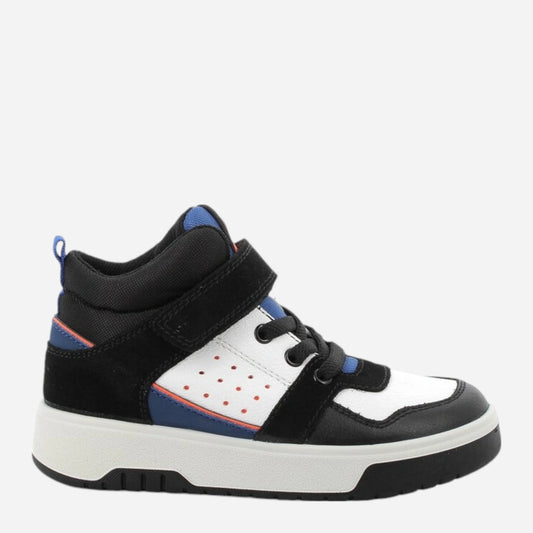 Primigi Kids sports shoes and trainers (PNO 68842)