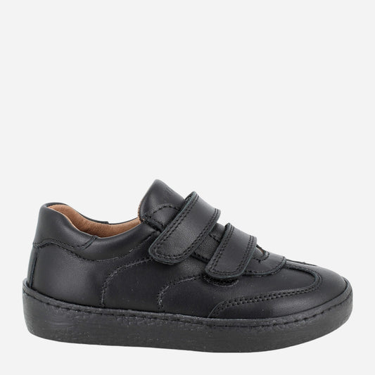 Primigi Kids trainers and sneakers (PUN 69345)