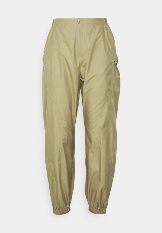 W NK TRAIL RPL PANT Women