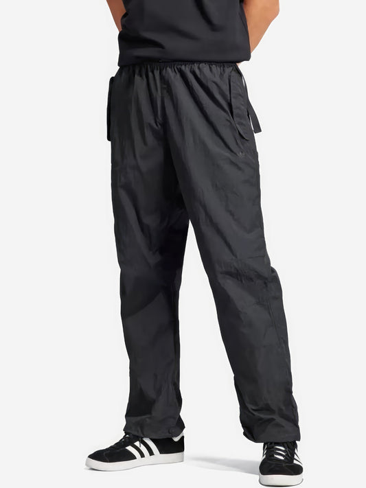 Adidas Trousers (IJ0709) Men