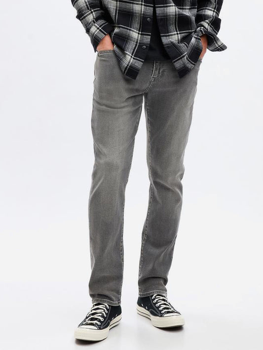 GAP Men jeans (749094-00)