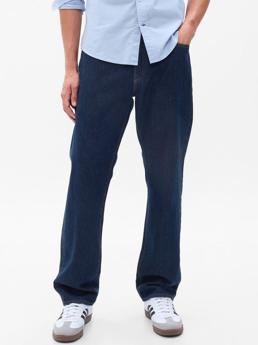 GAP Men jeans (455450-00)
