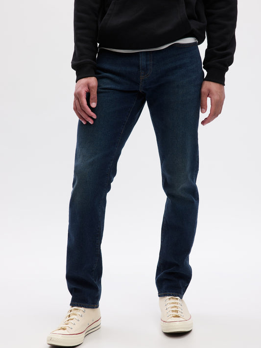 GAP Men jeans (709153-00)