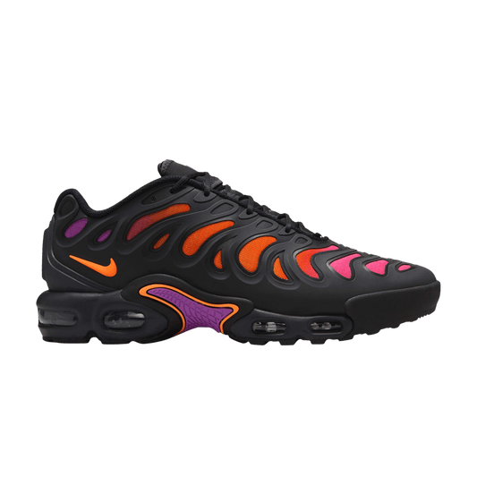 Nike Air Max Plus Drift Sunset (FD4290-014) Unisex