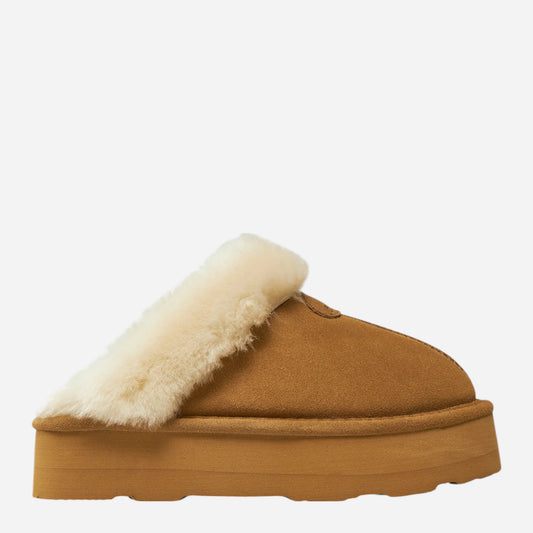 Bearpaw Women clogs (2487W-245_EU)