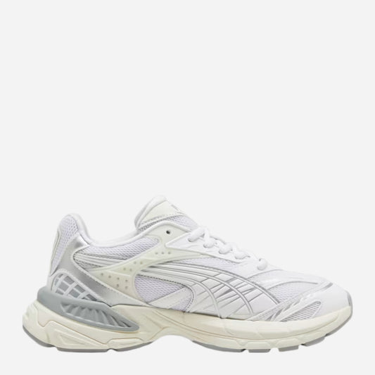 Puma Footwear (39590808) Women