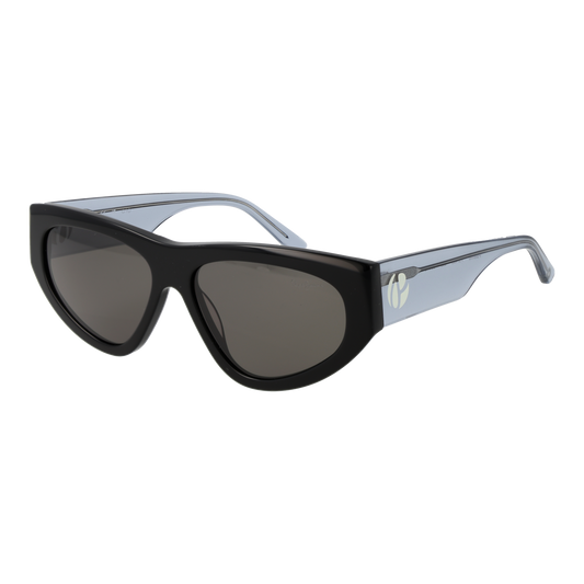 Pepe Jeans Butterfly Sunglasses Black (24002454) Women
