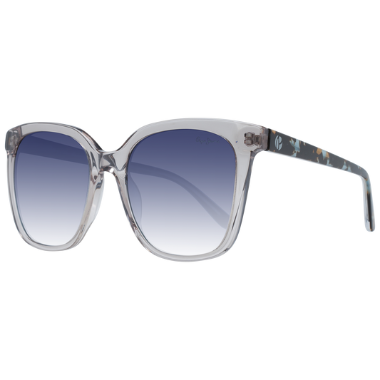 Pepe Jeans Butterfly Sunglasses Grey (20235623) Women