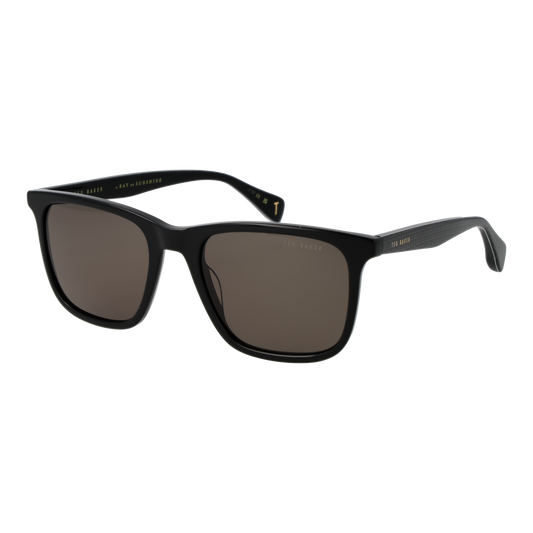 Ted Baker Square Sunglasses Black (26003026) Men