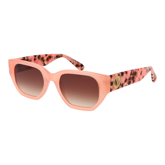 Pepe Jeans Oval Sunglasses Rose (25005824) Women