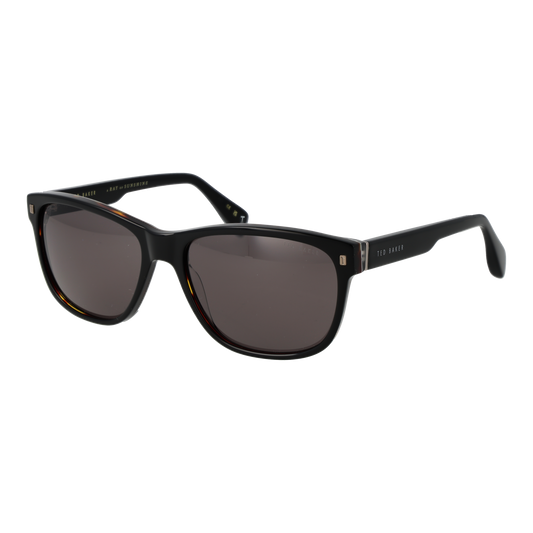 Ted Baker Trapezium Sunglasses Black (26003013) Men
