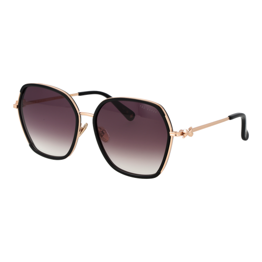 Ted Baker Sunglasses Black (26003017) Women