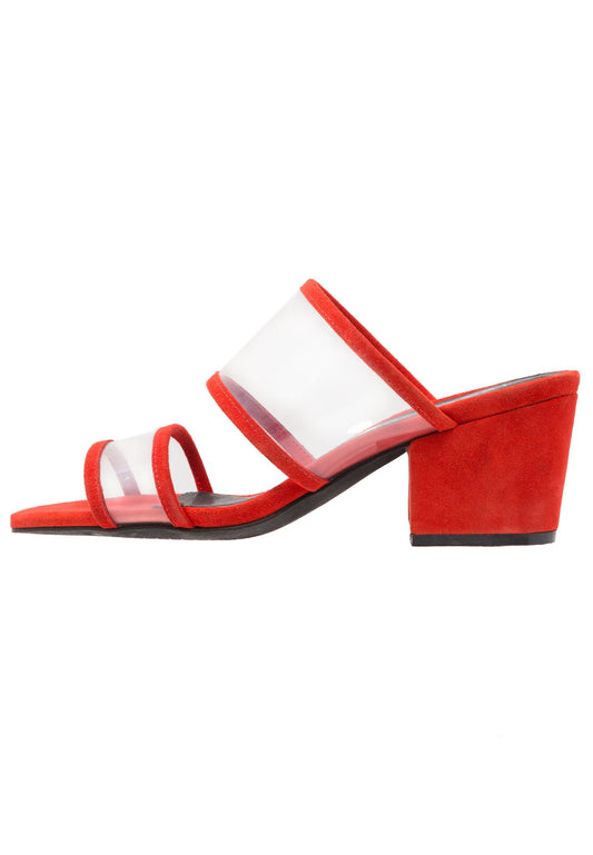 ZIGGY MULE Women