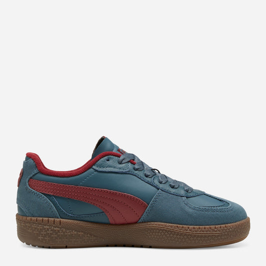Puma Footwear (398529-02) Women