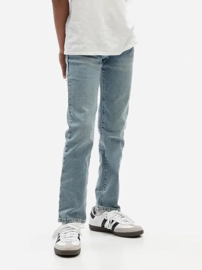 GAP Jeans (728658-00_BLUE) Kids