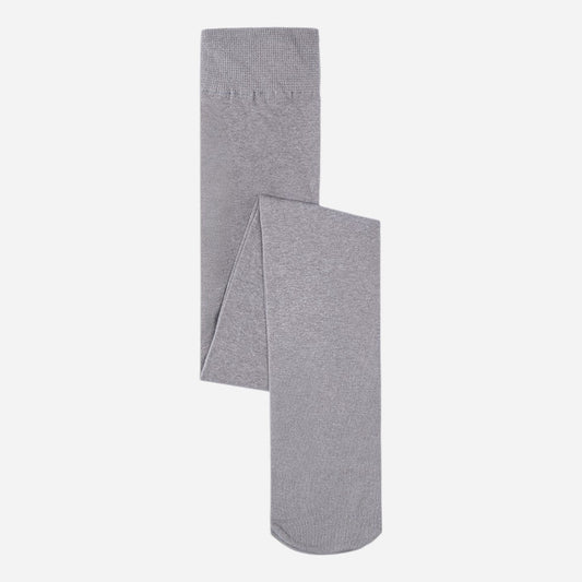 Mayoral tights (10.795) Kids