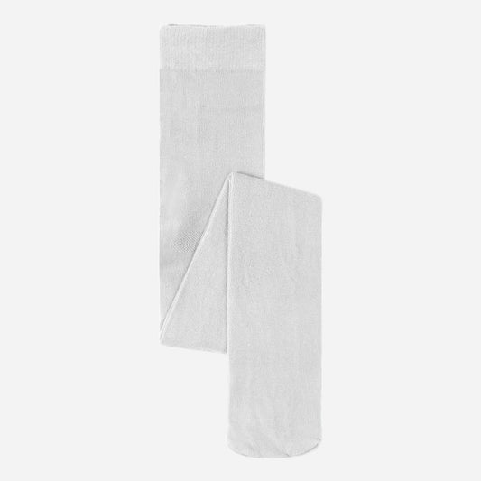 Mayoral Trousers/Pants (10.798-19_WHITE) Kids