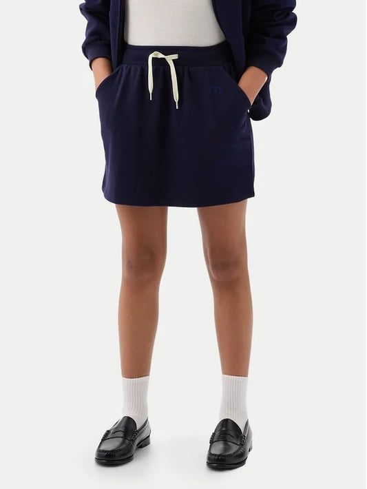 GAP Skirt (881449-02) Kids