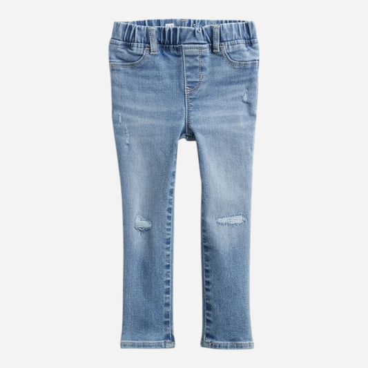 GAP Jeans (681315-00_BLUE) Kids