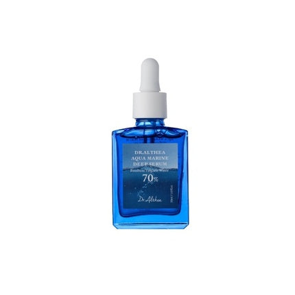 Dr.Althea Aqua Marine Deep Serum 30ml