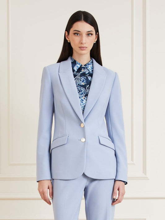 Guess Blazer (4RGN196869Z-G7HF) Women