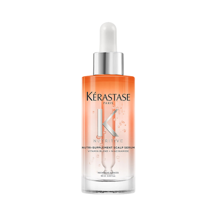 Kérastase Nutritive Scalp Serum 90ml
