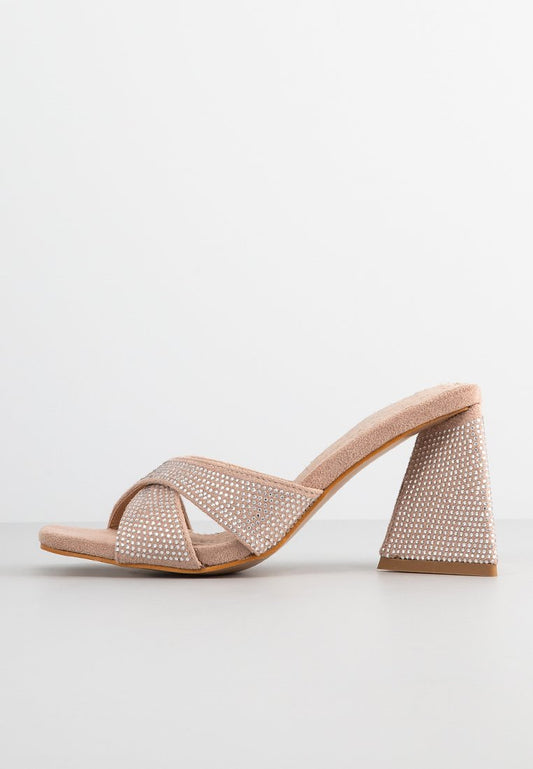 Cassis côte d'azur DANIKA Beige (ZZO20TD02-B00) Women
