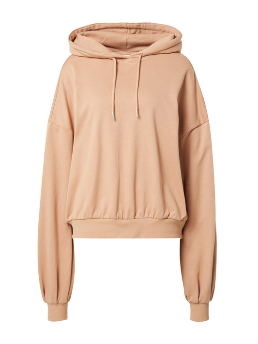 Urban Classics Ladies Organic Oversized Terry Hoody (9260172) Women
