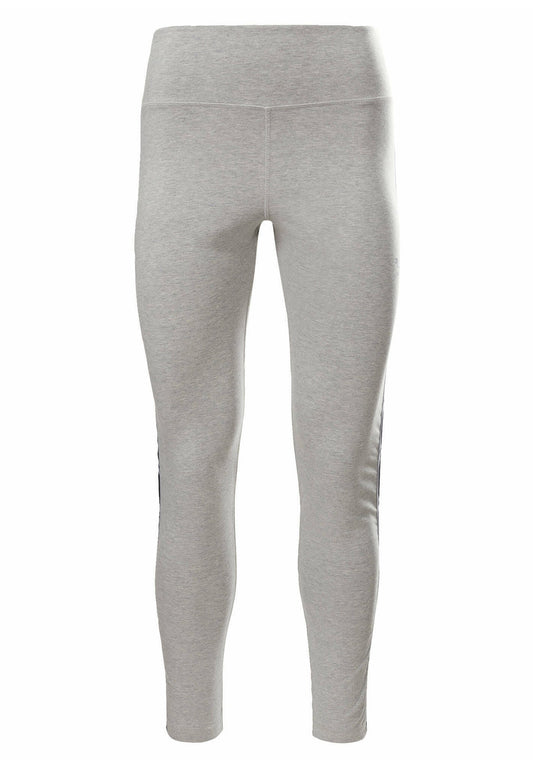 Reebok Vector Tape Leggings (RE541E111-C11) Women
