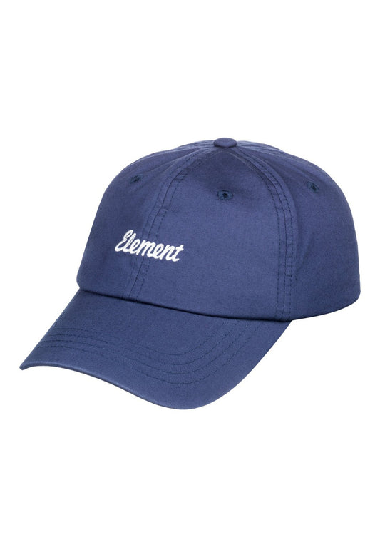 Element Fitful Cap - Casquette strapback pour Homme ELYHA00175 Men