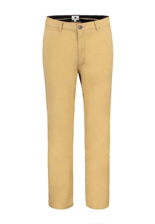 Luhta Hose ARVIDILA (LU922E001-O11) Men
