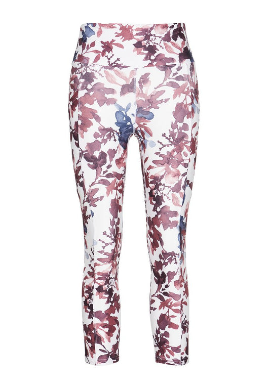 ECLIPSE CAPRI ECLIPSE CAPRI Women