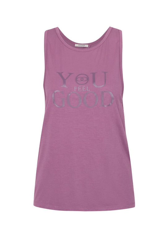 ORSAY Top Women